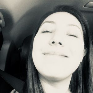 Meet your Posher, Genesis